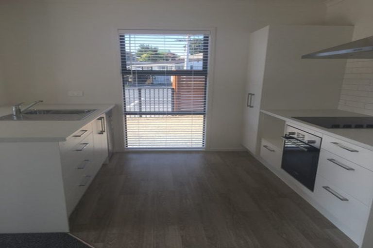 Photo of property in 1b Portal Crescent, Beerescourt, Hamilton, 3200