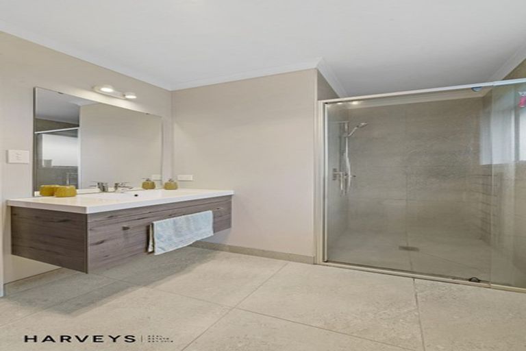 Photo of property in 125 Hillpark Drive, Pokeno, 2402