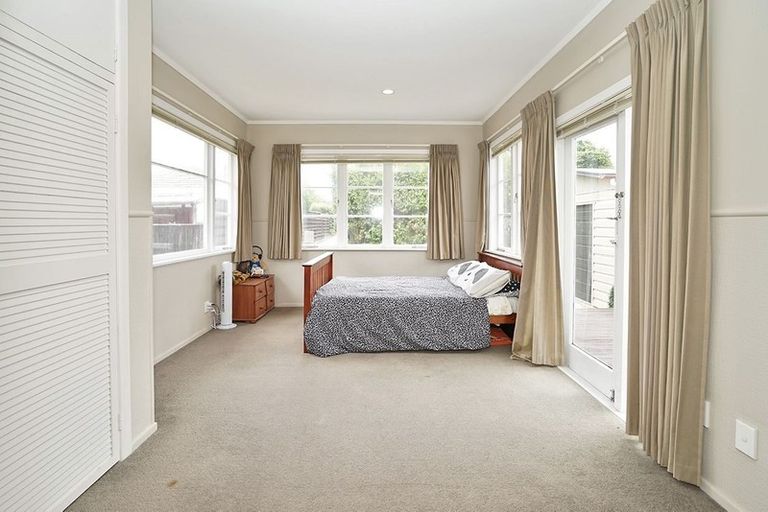 Photo of property in 14a Herbert Road, Queenwood, Hamilton, 3210