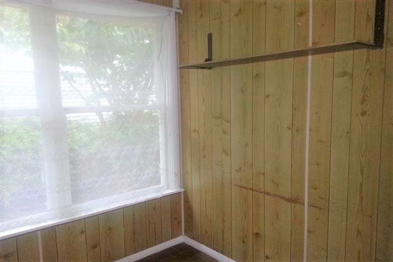 Photo of property in 86 Mungavin Avenue, Ranui, Porirua, 5024