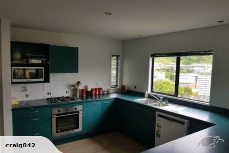 Photo of property in 1 Ridley Green, Churton Park, Wellington, 6037