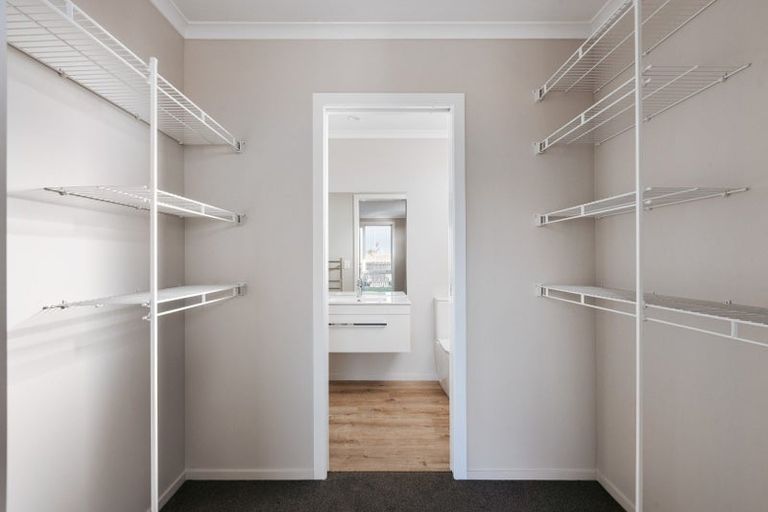 Photo of property in 60 Empire Crescent, Papamoa, 3118