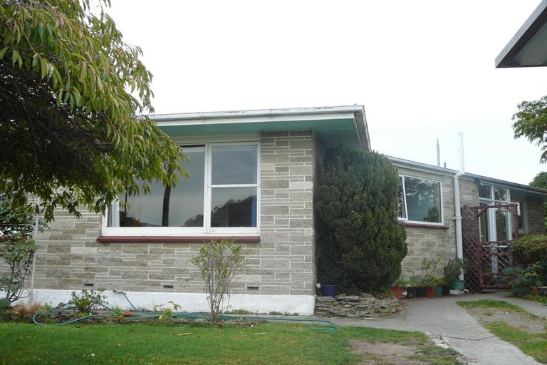 Photo of property in 61 Royal Terrace, Alexandra, 9320