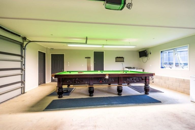 Photo of property in 153 Settlement Road, Papakura, 2110