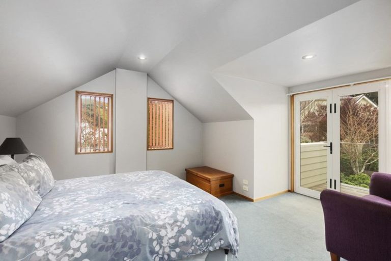 Photo of property in 49a Fulton Road, Glenleith, Dunedin, 9010