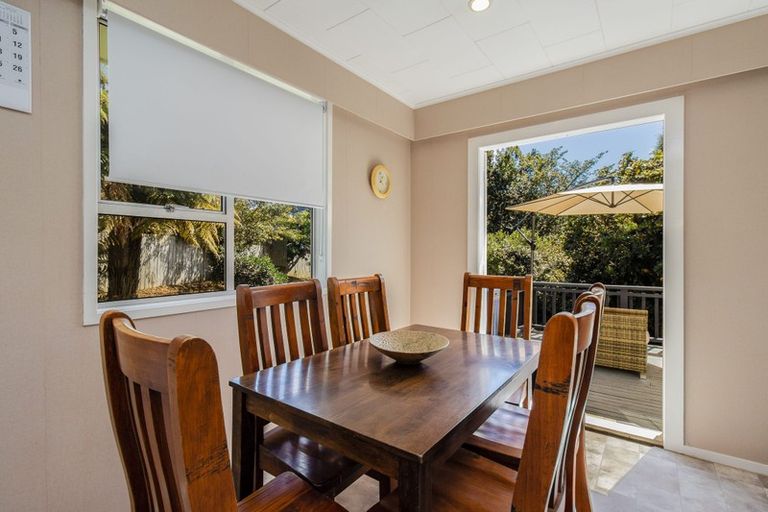 Photo of property in 19 Homedale Street, Pukehangi, Rotorua, 3015