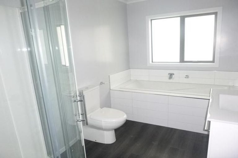 Photo of property in 112 Mohaka Street, Wainuiomata, Lower Hutt, 5014