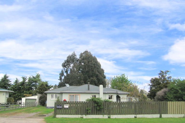 Photo of property in 3b Tarewa Place, Rotorua, 3010