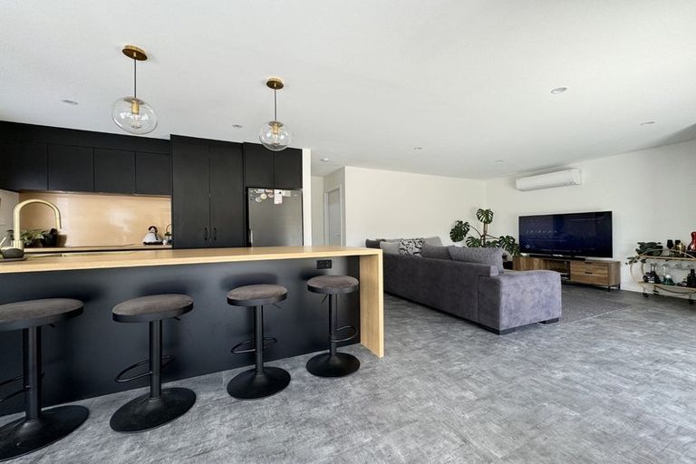 Photo of property in 22 Palmer Crescent, Silverstream, Upper Hutt, 5019