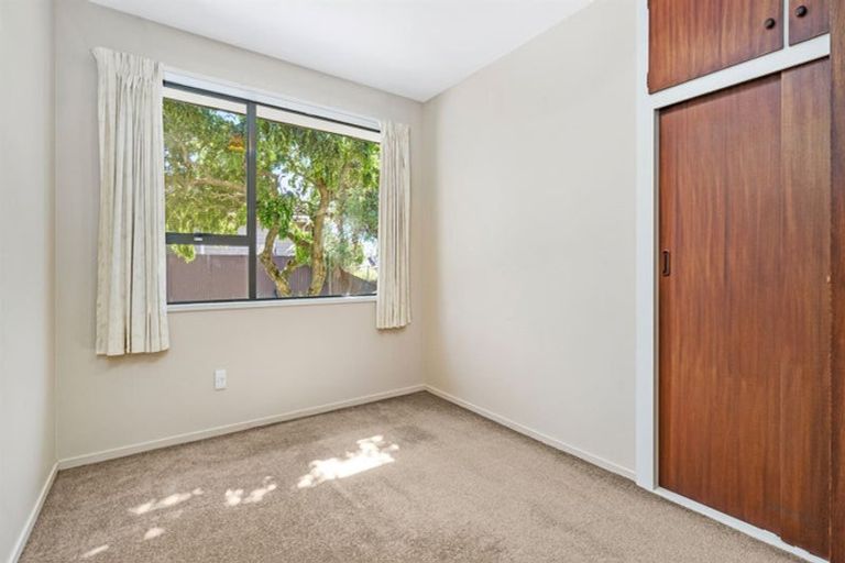 Photo of property in 1/771 Main North Road, Belfast, Christchurch, 8051