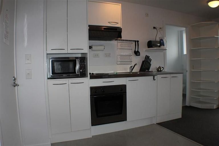 Photo of property in Southern Cross Apartments, 206/35 Abel Smith Street, Te Aro, Wellington, 6011