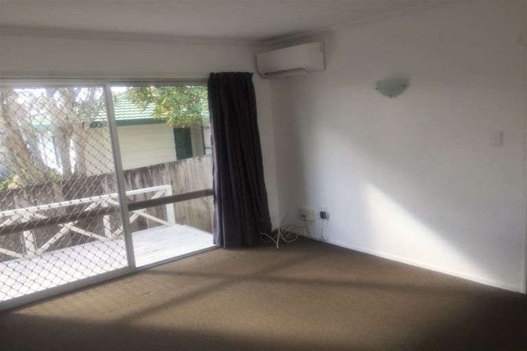 Photo of property in 47b Sherson Street, Gate Pa, Tauranga, 3112