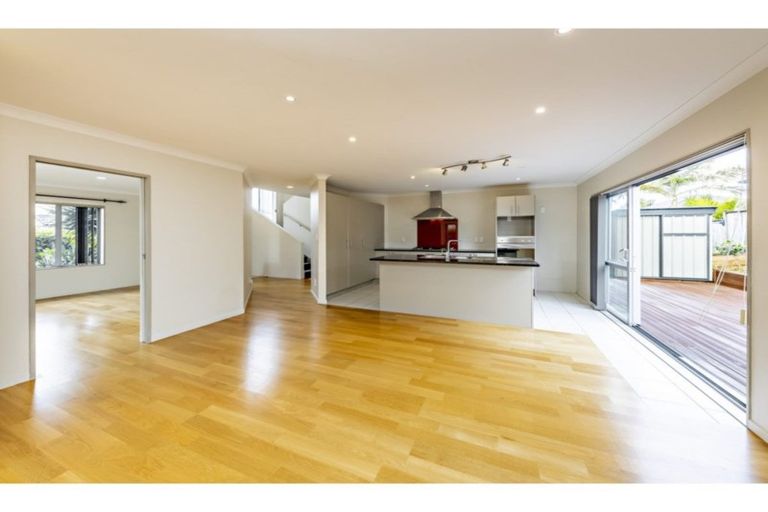 Photo of property in 7 Birchlands Road, Flat Bush, Auckland, 2019