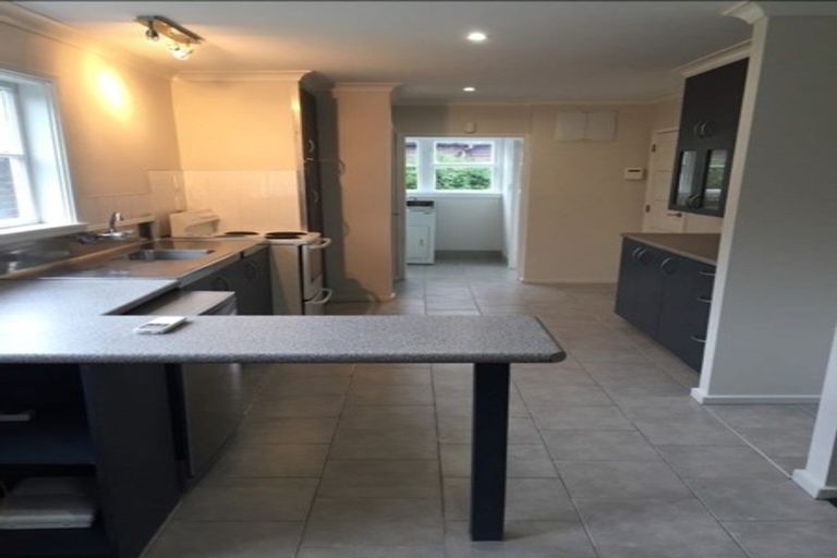 Photo of property in 28 Eveleyn Couzins Avenue, Richmond, Christchurch, 8013