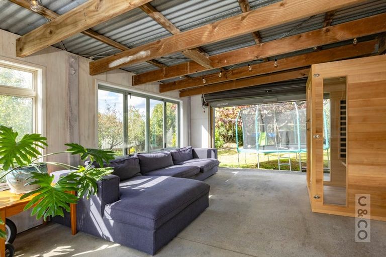 Photo of property in 17 Tapu Road, Huapai, Kumeu, 0810