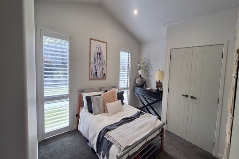 Photo of property in 21f Te Waerenga Road, Hamurana, Rotorua, 3096