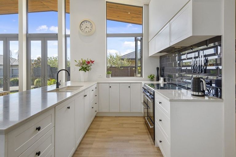 Photo of property in 40 Richmond Avenue, Halswell, Christchurch, 8025