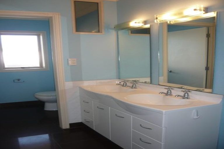 Photo of property in 3 Raddington Way, Huntington, Hamilton, 3210