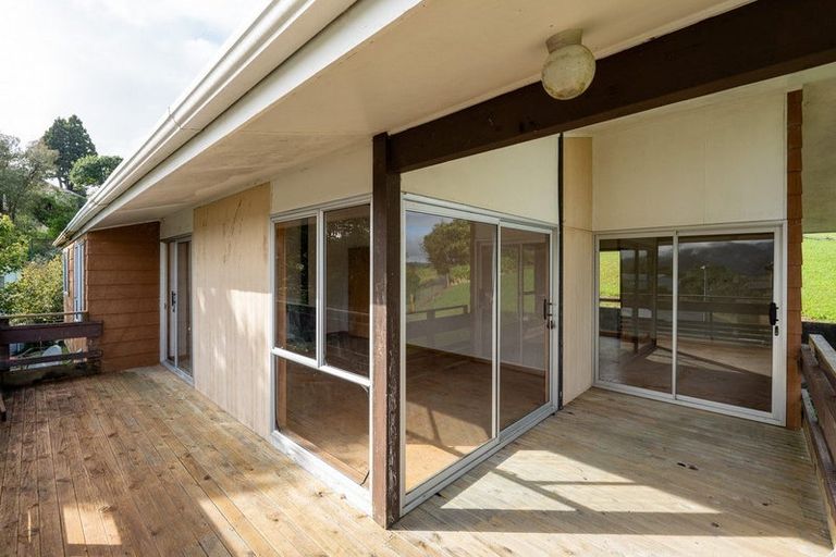 Photo of property in 4 Raymond Street, Kawakawa, 0210