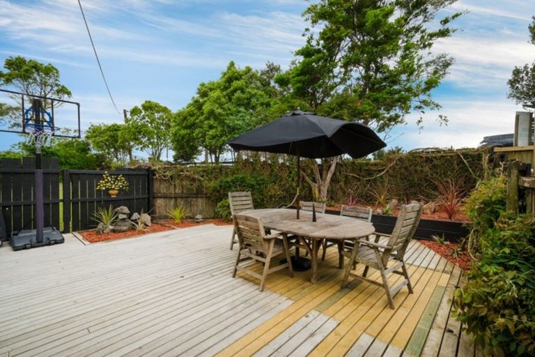 Photo of property in 104 Mcentee Road, Waitakere, Auckland, 0816