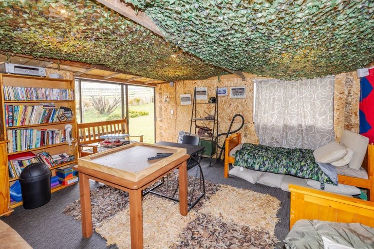 Photo of property in 423 Waikeria Road, Kihikihi, Te Awamutu, 3874