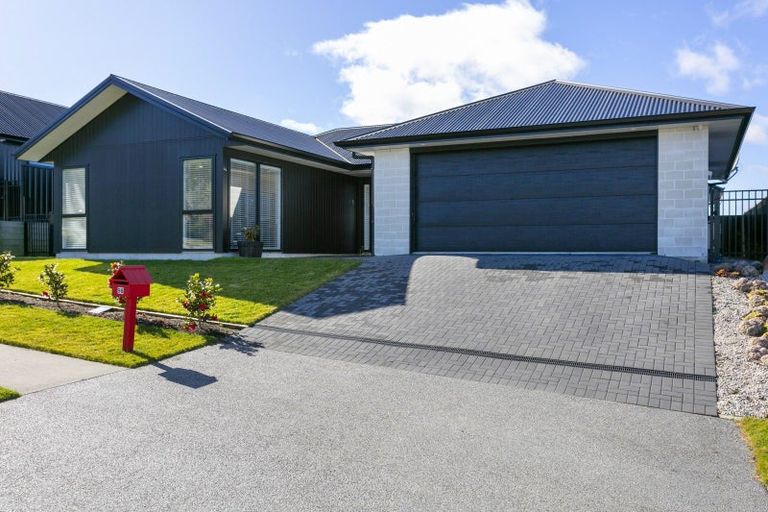 Photo of property in 98 Jarden Mile, Nukuhau, Taupo, 3330