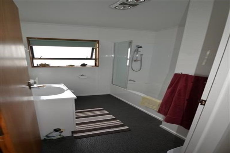 Photo of property in 15 Ashcroft Place, Richmond, 7020