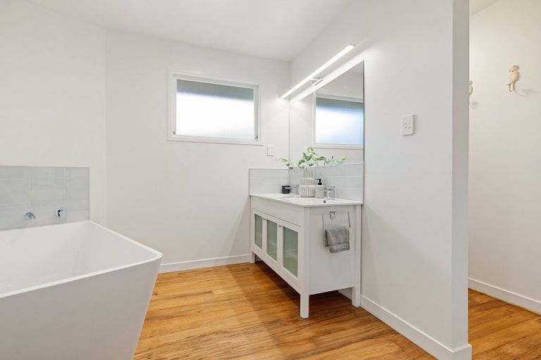 Photo of property in 9 Arran Road, Chartwell, Hamilton, 3210