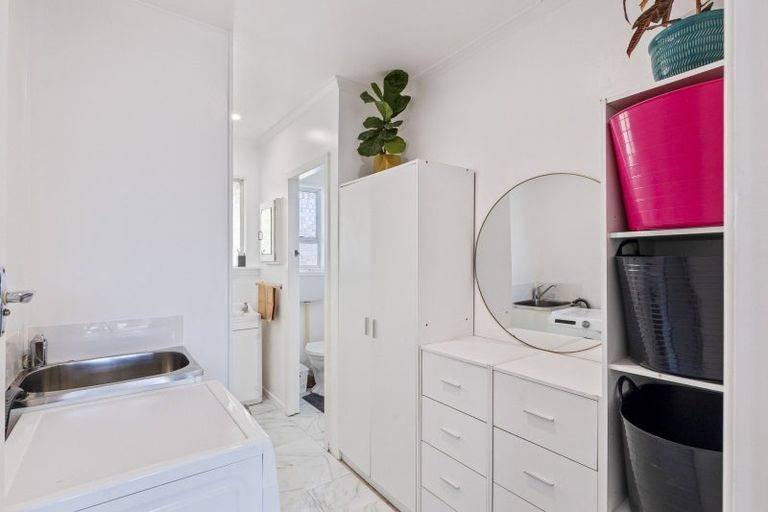 Photo of property in 289d Carrington Street, Vogeltown, New Plymouth, 4310