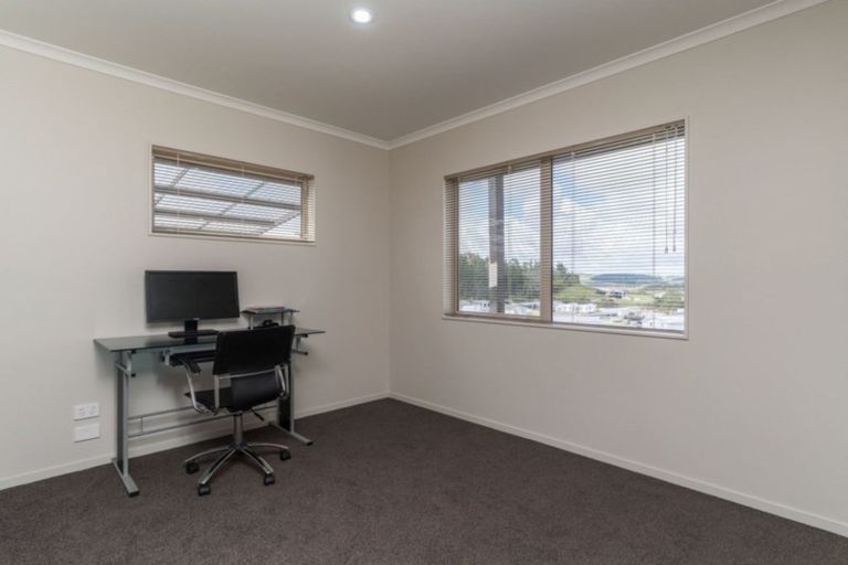 Photo of property in 7a Anchorage Road, Mangawhai Heads, Mangawhai, 0505