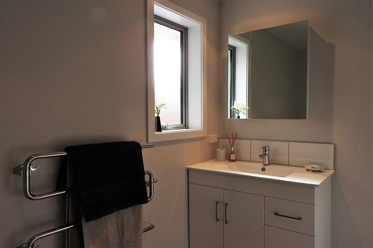 Photo of property in 372a Armagh Street, Linwood, Christchurch, 8011