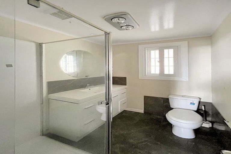 Photo of property in 20 Nevis Crescent, Tokoroa, 3420