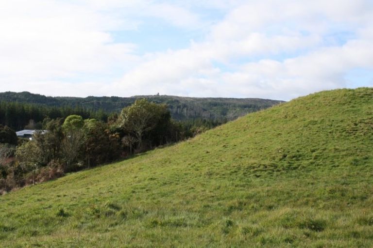 Photo of property in 445 Lake Kaniere Road, Blue Spur, Hokitika, 7811