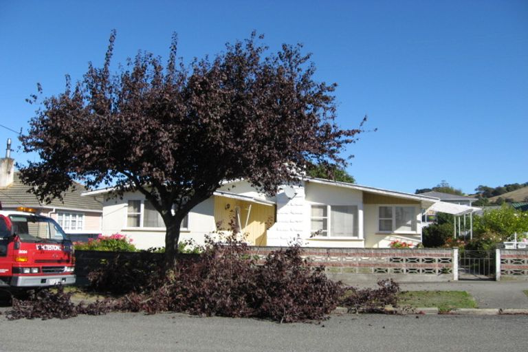 Photo of property in 21 Raglan Street, Oamaru North, Oamaru, 9400