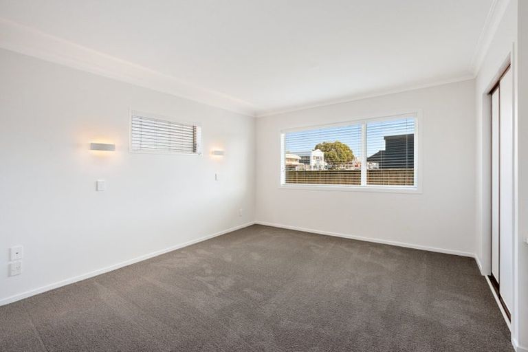 Photo of property in 1/42 Norris Street, Tauranga, 3110