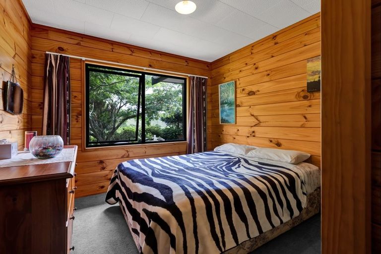 Photo of property in 538 Everett Road, Everett Park, Inglewood, 4388