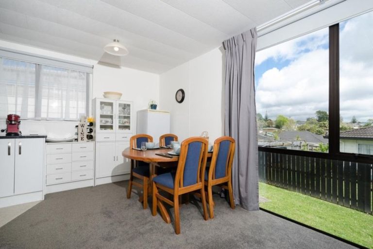 Photo of property in 2/37 Rosier Road, Glen Eden, Auckland, 0602