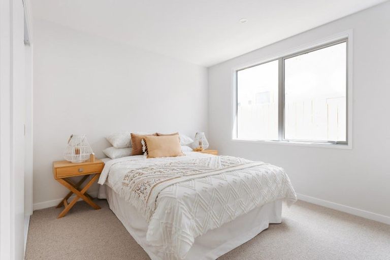 Photo of property in 66 Saint Pauls Drive, Brookfield, Tauranga, 3110