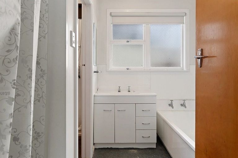 Photo of property in 78 Waikari Valley Road, Waikari, 7483