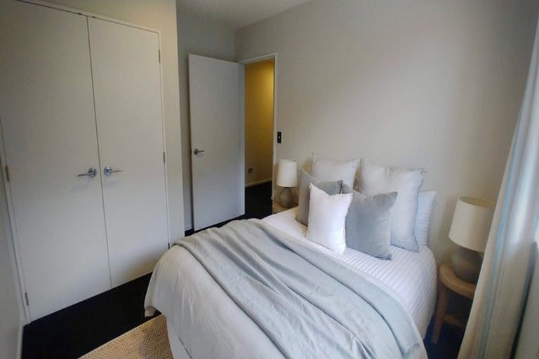 Photo of property in 44 The Runway, Wigram, Christchurch, 8042