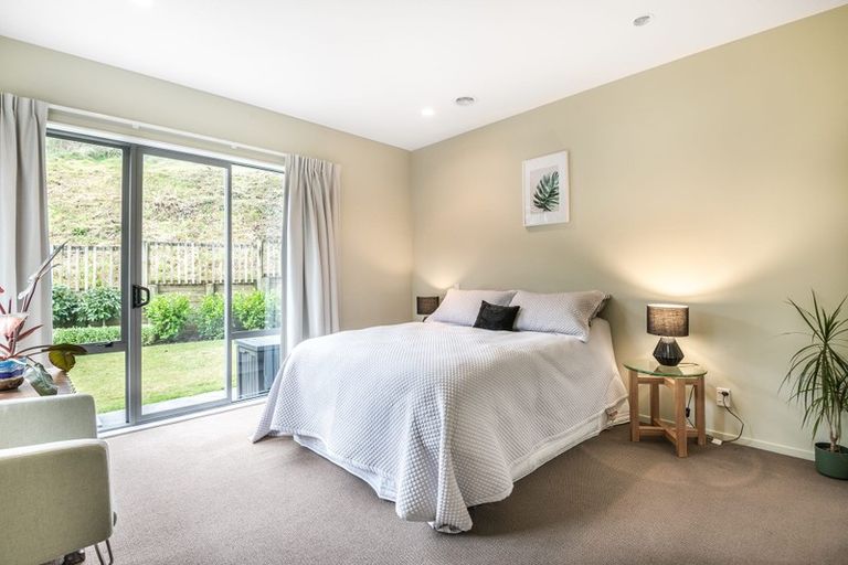 Photo of property in 15 Mauldeth Terrace, Churton Park, Wellington, 6037