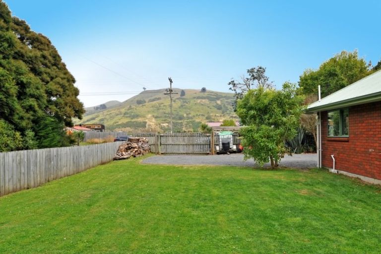 Photo of property in 63 Harwood Street, Harwood, Dunedin, 9077