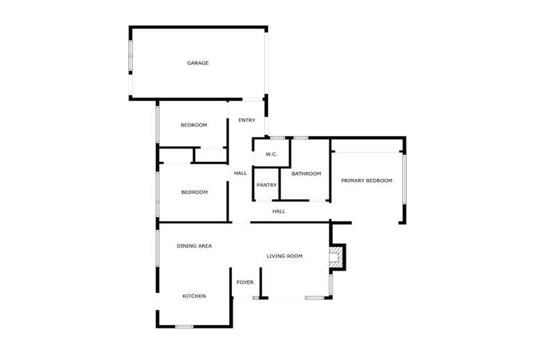 Photo of property in 554 Church Street, Terrace End, Palmerston North, 4410