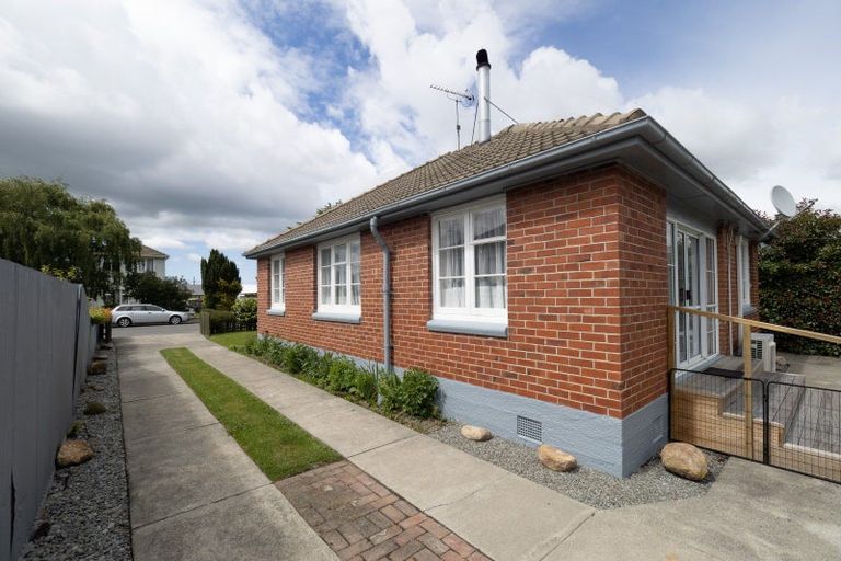 Photo of property in 43 Clark Street, Allenton, Ashburton, 7700