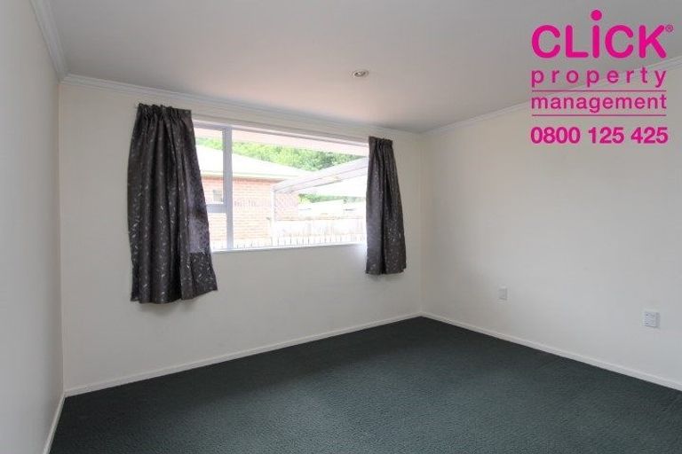 Photo of property in 8 Felix Street, North East Valley, Dunedin, 9010