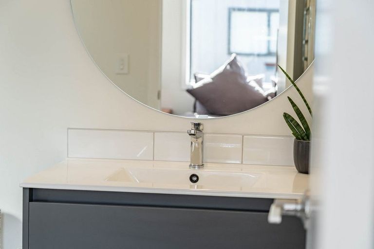 Photo of property in 11 Betty Boyes Street, Wallaceville, Upper Hutt, 5018