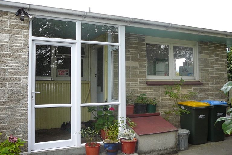 Photo of property in 61 Royal Terrace, Alexandra, 9320