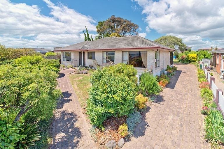 Photo of property in 91 Beachlands Road, Beachlands, Auckland, 2018