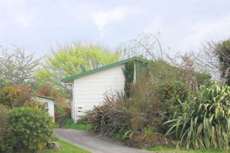 Photo of property in 9 Aspen Place, Owhata, Rotorua, 3010