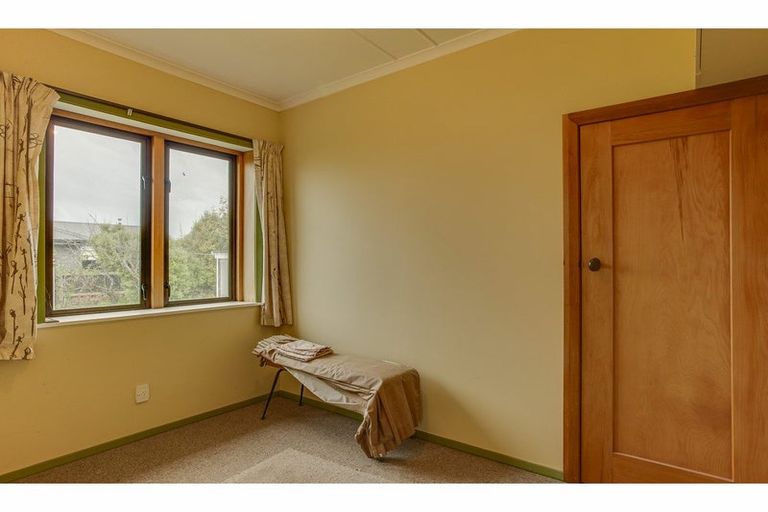 Photo of property in 5 Angland Avenue, Kensington, Timaru, 7910